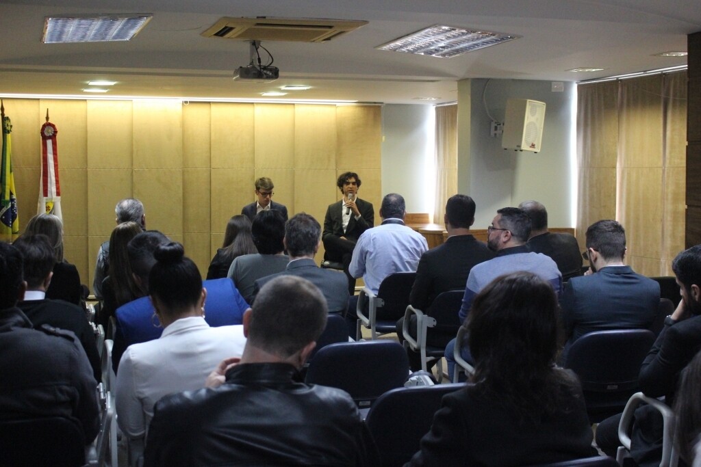 6514e3fc468f2 (2).jpg