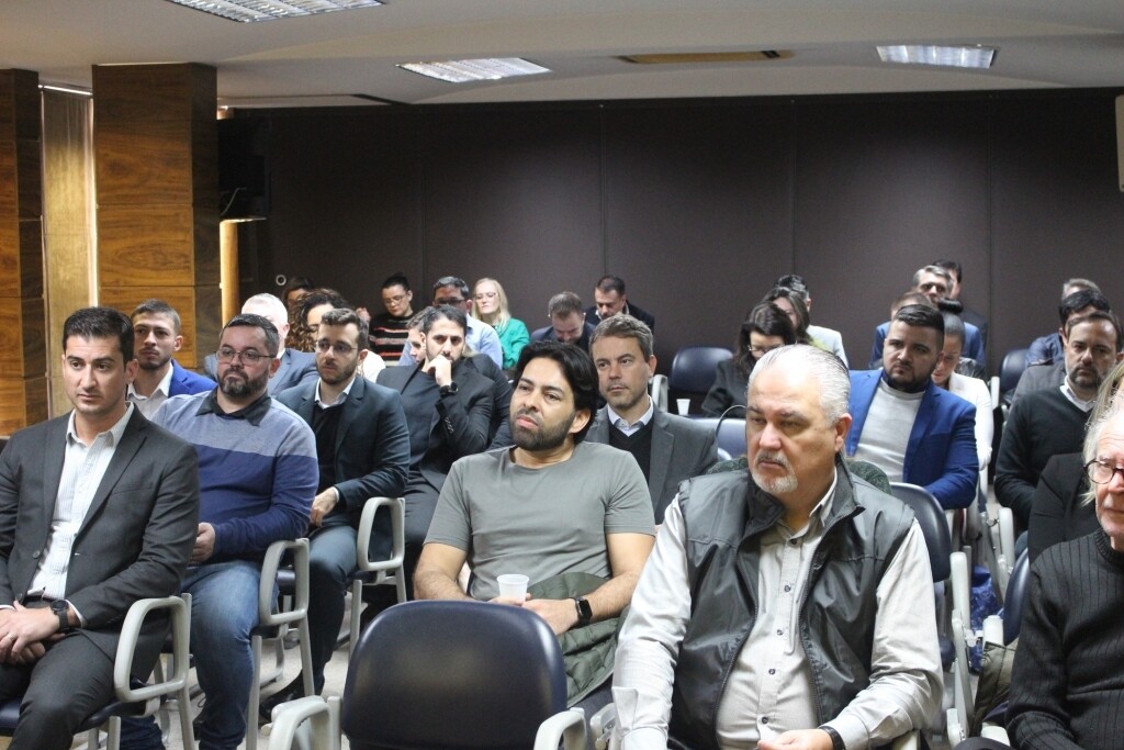 6514e3fb2ae6c (1).jpg