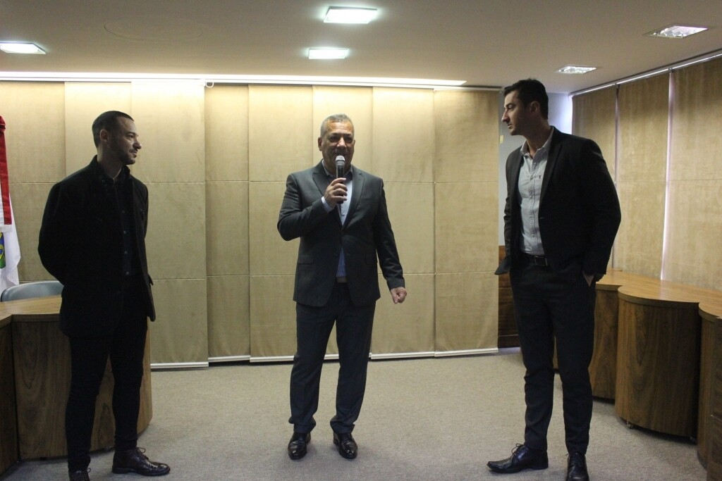 6514e3fa0cbc8 (1).jpg