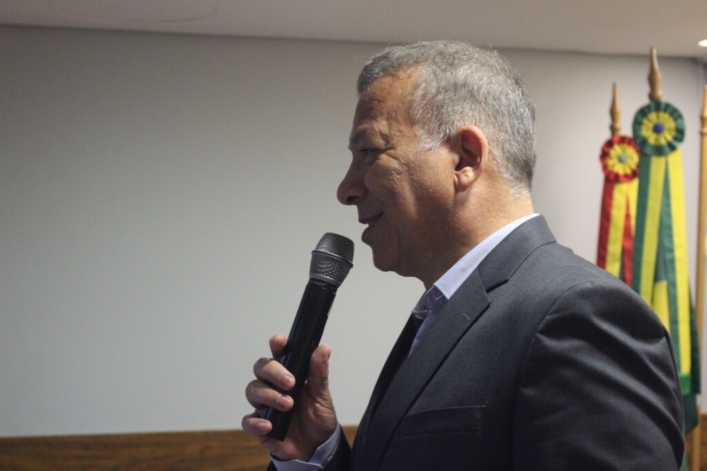 6514e3f8d5384 (1).jpg