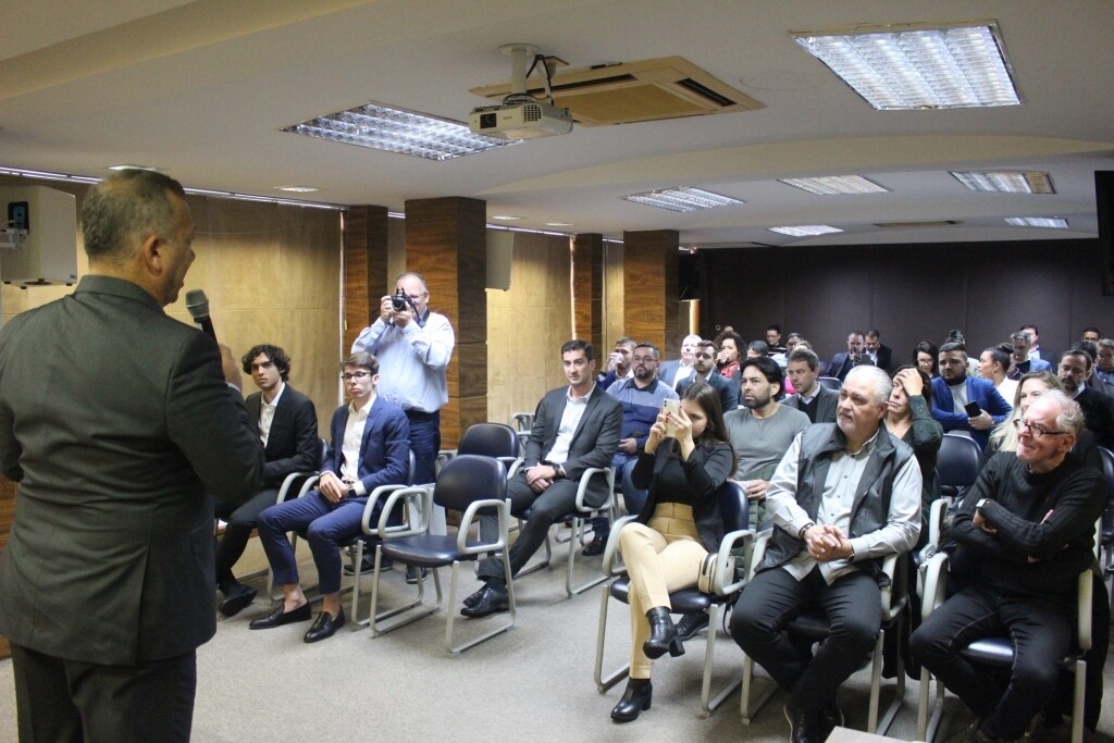 6514e3f7a5b58 (1).jpg