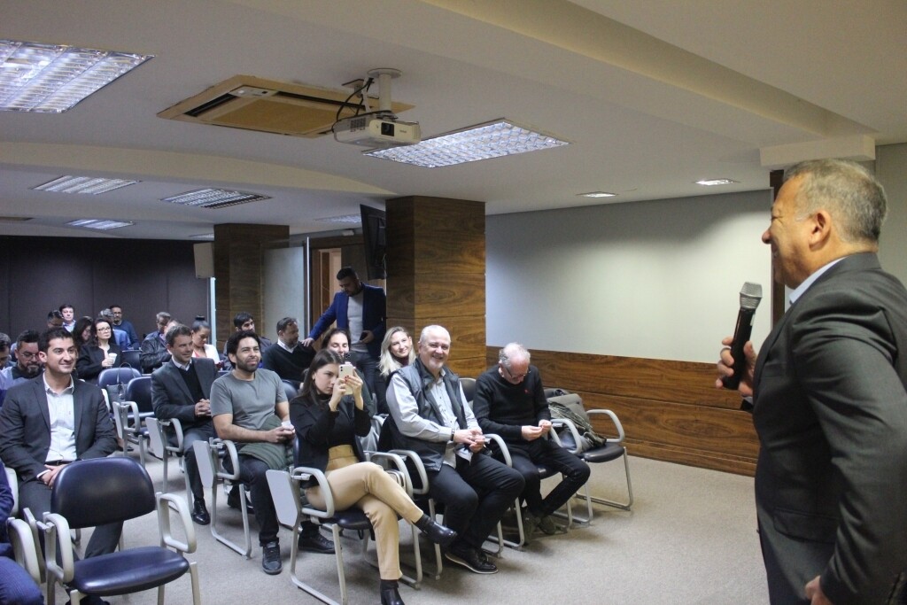 6514e3f6195ab (1).jpg