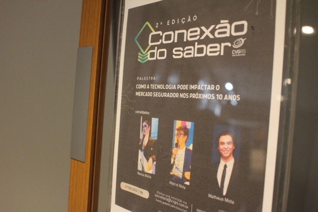 6514e3f434319 (1).jpg