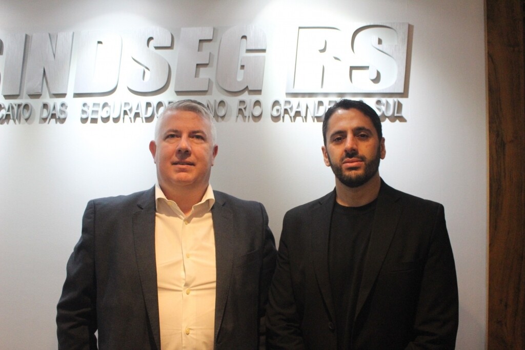 6514e3f20fa67 (1).jpg