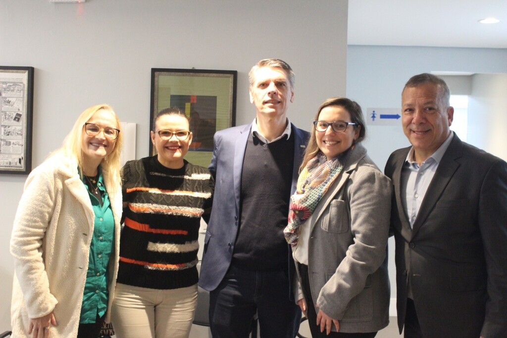 6514e3f066e23 (1).jpg