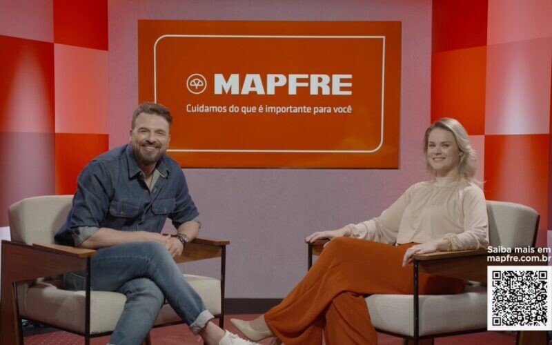 mapfre-lanca-campanha-publicitaria-com-apoio-de-corretores-da-companhia