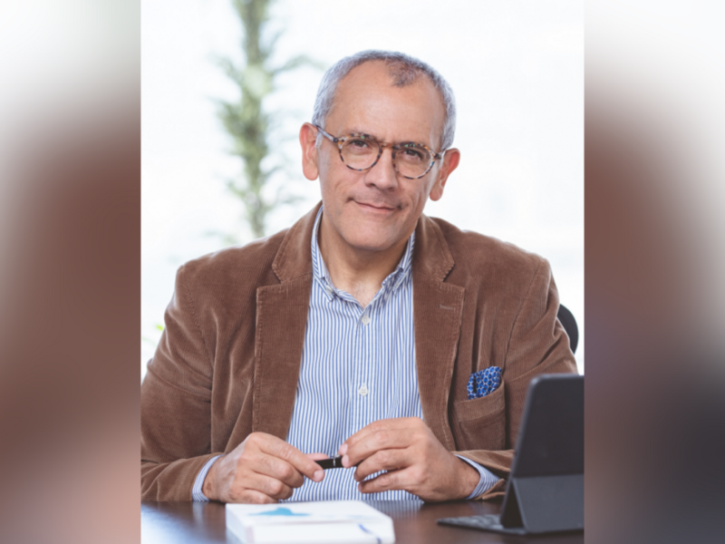 seguros-e-um-negocio-de-pessoas-para-pessoas-afirma-david-colmenares