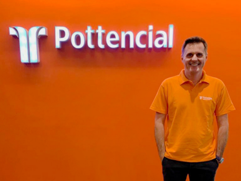 do-seguro-residencial-ao-empresarial-assistencias-podem-gerar-economia-de-ate-r-5000-em-um-ano-calcula-pottencial