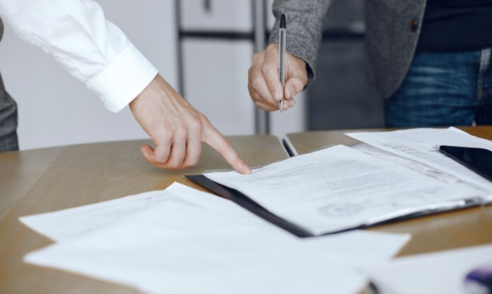 cnseg-propoe-seguro-catastrofe-de-ate-r-500