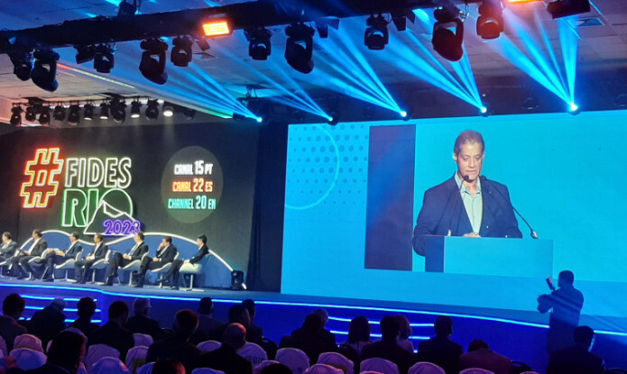 fides-2023-armando-vergilio-participa-da-abertura
