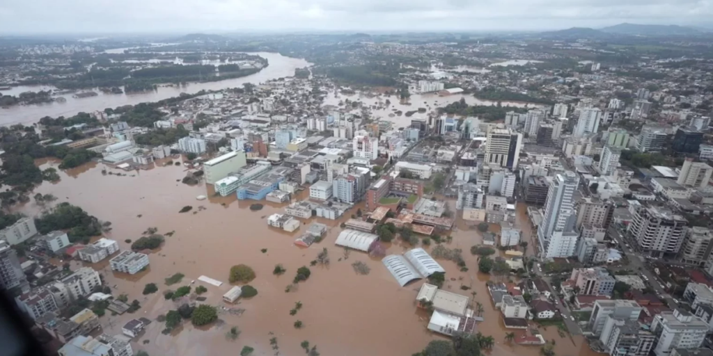 seguradoras-receberam-mais-de-2-mil-pedidos-de-atendimento-no-vale-do-taquari