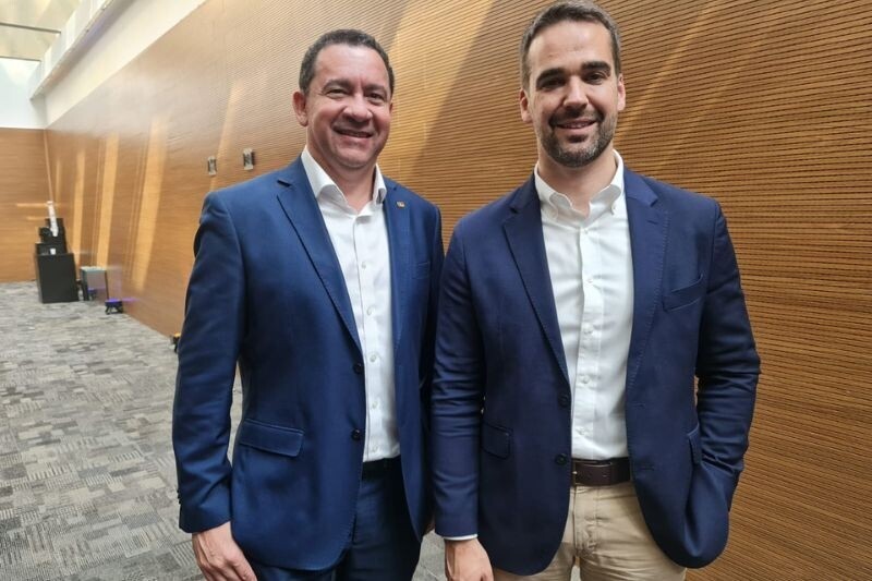 governador-do-sul-reforca-a-importancia-de-honrar-o-pagamento-do-seguro-para-danos-do-ciclone