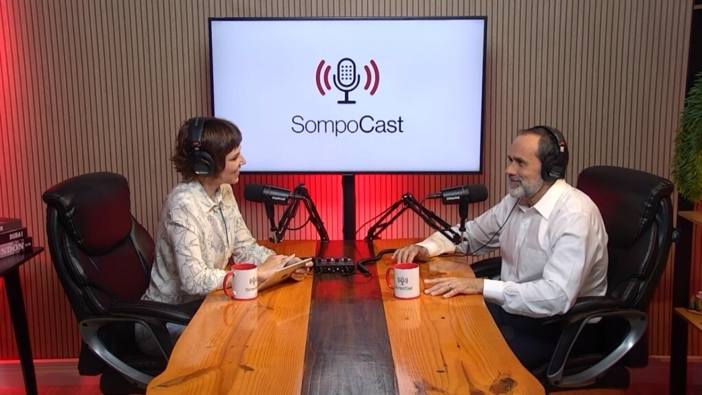 sompo-seguros-lanca-videocast-que-aborda-as-tendencias-do-gerenciamento-de-riscos-e-do-mercado-de-seguros