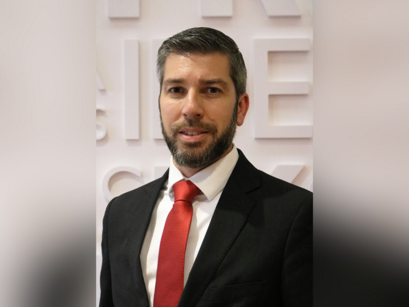 os-desastres-naturais-e-os-produtos-de-seguro