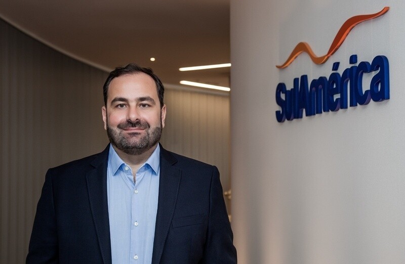 heitor-augusto-assume-posicao-de-diretor-comercial-na-sulamerica