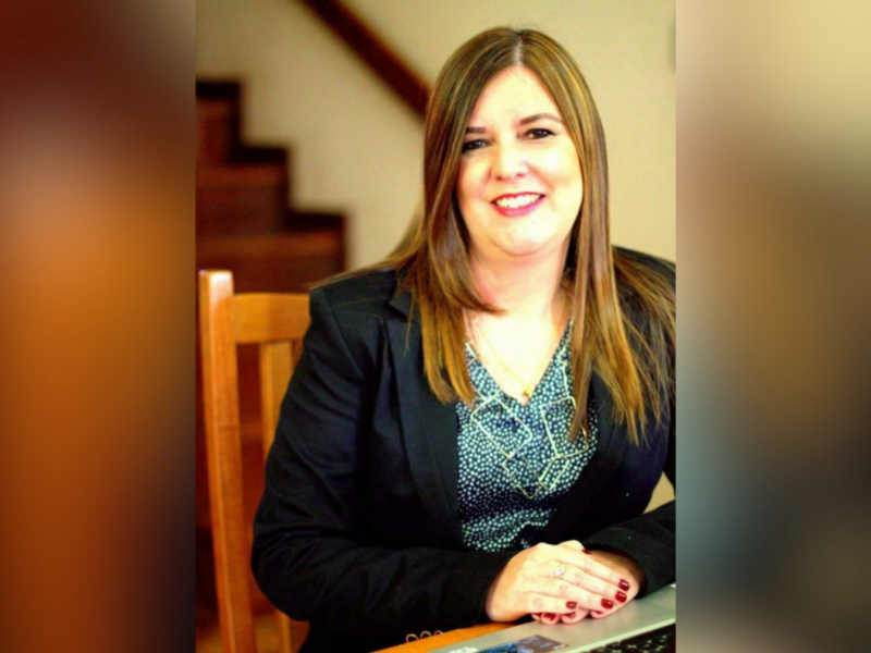 longevidade-empresarial-e-o-cuidado-com-as-pessoas