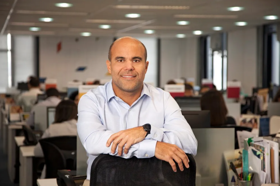 icatu-patrocina-o-conecta-imobi-2023-maior-evento-imobiliario-da-america-latina