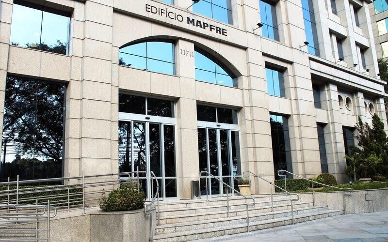 mapfre-permanece-na-lideranca-como-principal-grupo-segurador-internacional-que-opera-na-america-latina