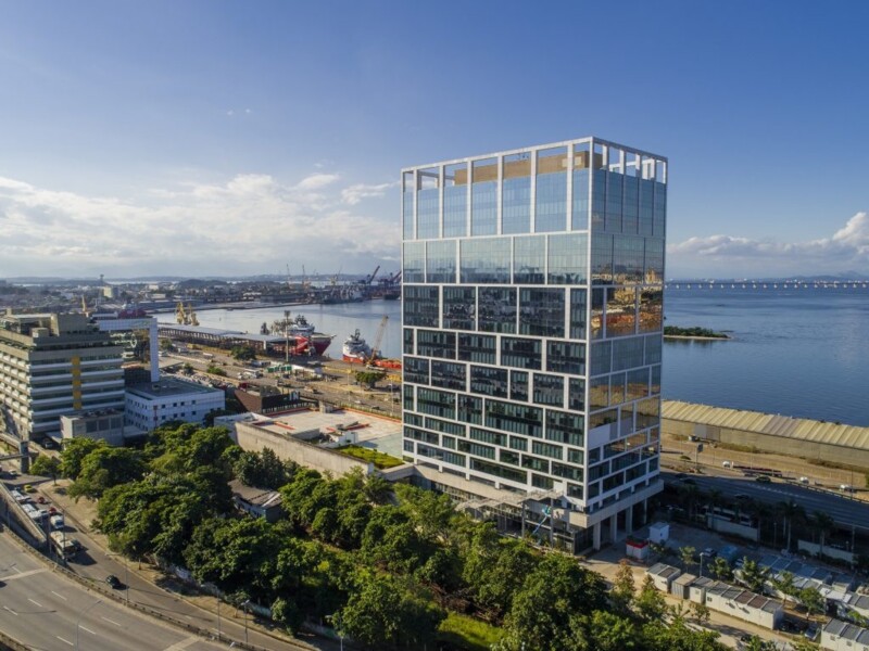 empresas-do-grupo-bradesco-seguros-se-destacam-em-grandes-premiacoes-em-setembro