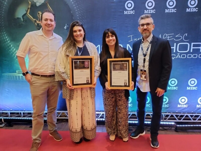 icatu-e-eleita-a-melhor-seguradora-em-satisfacao-do-cliente-pelo-instituto-mesc