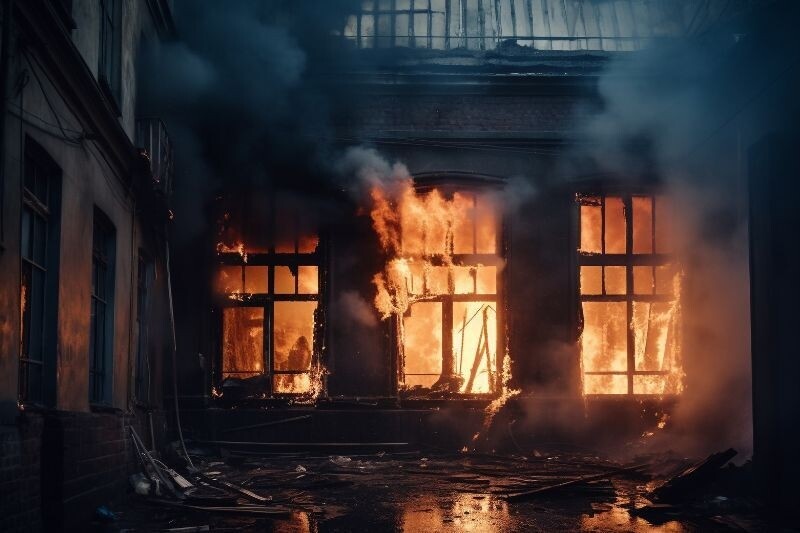 incendio-atinge-predio-centenario-em-porto-alegre-e-caso-chama-atencao-para-contratacao-de-seguro