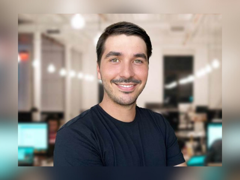 baeta-assessoria-fecha-parceria-com-darwin-seguros