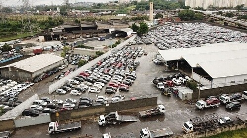 copart-disponibiliza-estrutura-de-apoio-as-seguradoras-para-atender-municipios-do-rs-atingidos-por-tempestades