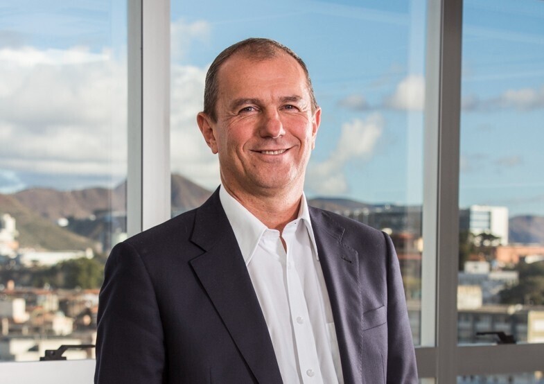 pac-levara-mercado-de-seguros-a-novo-patamar-no-brasil-diz-diretor-de-operacoes-da-pottencial