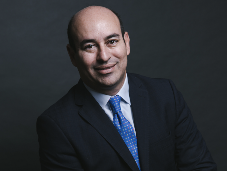 mapfre-aprimora-gestao-para-conquistar-corretores-e-dobrar-a-base-de-parceiros-ate-2025