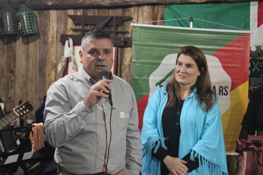 tradicao-e-uniao-para-fazer-o-bem-veja-como-foi-o-encontro-dos-pedrinhas-no-acampamento-farroupilha