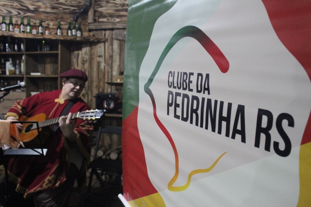 65027f7f6be96 (1).jpg