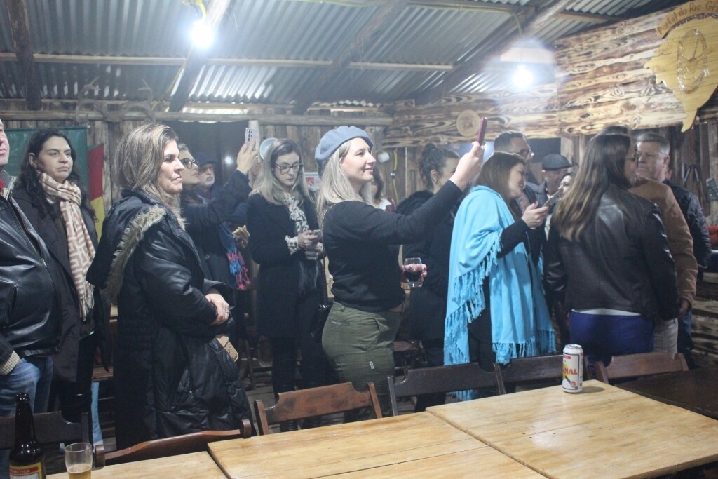 65027f72c016d (1).jpg