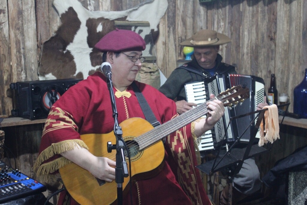 65027f718c502 (1).jpg