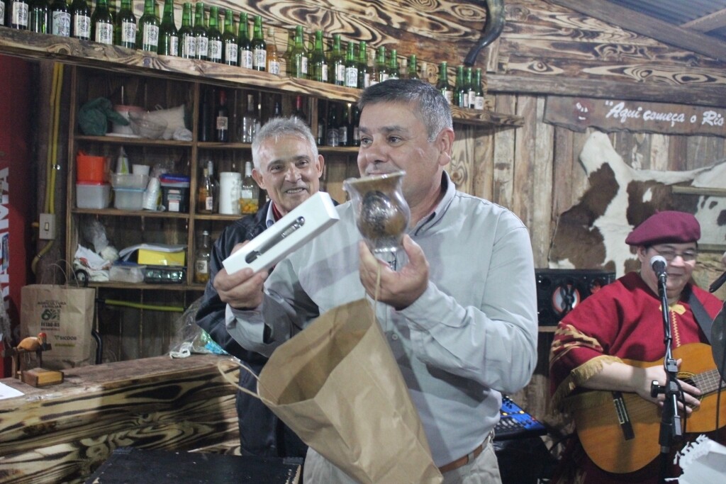 65027f6fe1d01 (1).jpg