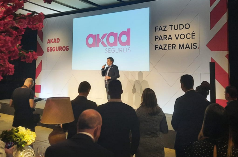 akad-inicia-seminarios-no-rio-grande-do-sul-em-parceria-com-o-sincor-rs