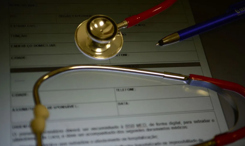 justica-autoriza-sulamerica-a-negar-pedidos-de-reembolso-por-servicos-de-clinicas-envolvidas-em-fraudes