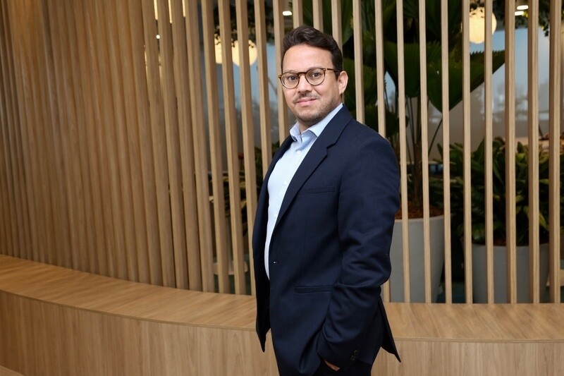 zurich-oferece-suporte-ao-sul-do-pais