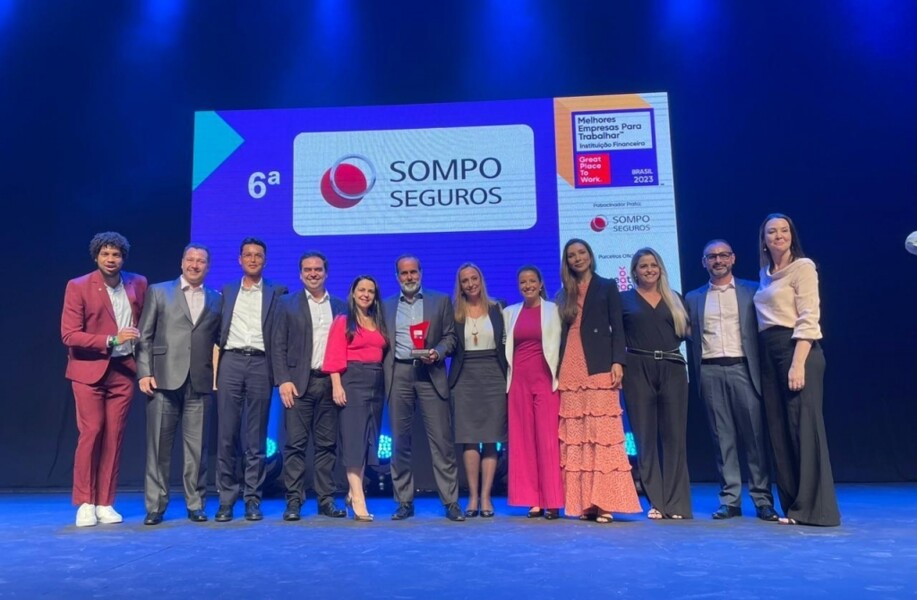 sompo-seguros-e-premiada-no-ranking-melhores-empresas-para-trabalhar-gptw-instituicoes-financeiras
