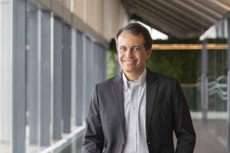 icatu-supera-a-marca-de-10-milhoes-de-clientes-ativos