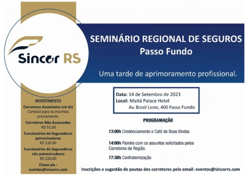 esta-chegando-o-dia-veja-quem-sao-os-palestrantes-do-seminario-do-sincor-rs-em-passo-fundo