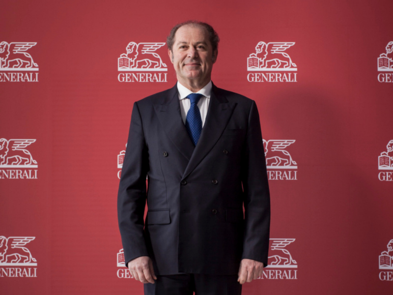 ceo-do-grupo-generali-e-eleito-o-melhor-executivo-do-setor-de-seguros-pelo-segundo-ano-consecutivo