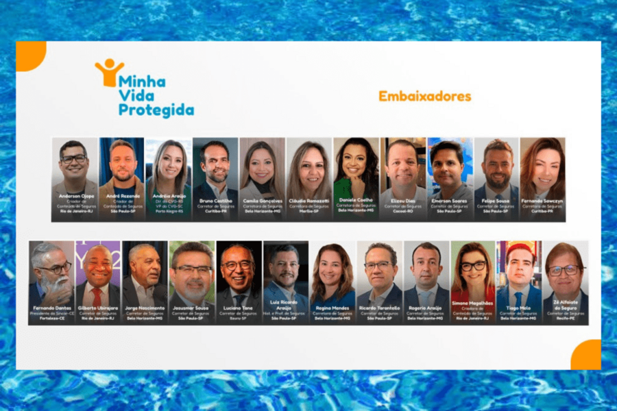 coletiva-sobre-o-movimento-minha-vida-protegida-acontece-na-proxima-quarta-feira-13-de-setembro