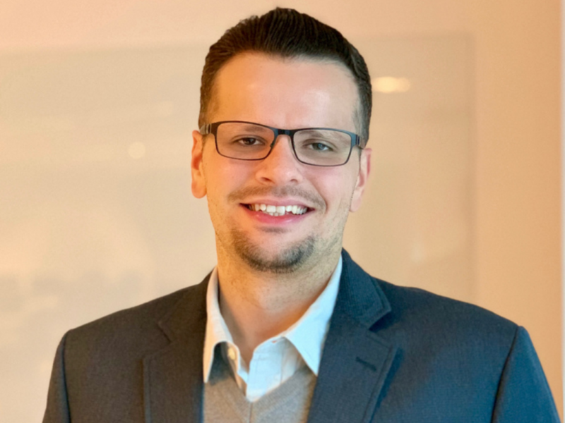 zurich-anuncia-novo-superintendente-de-riscos