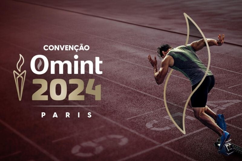 omint-levara-vencedores-de-campanha-para-paris-em-2024