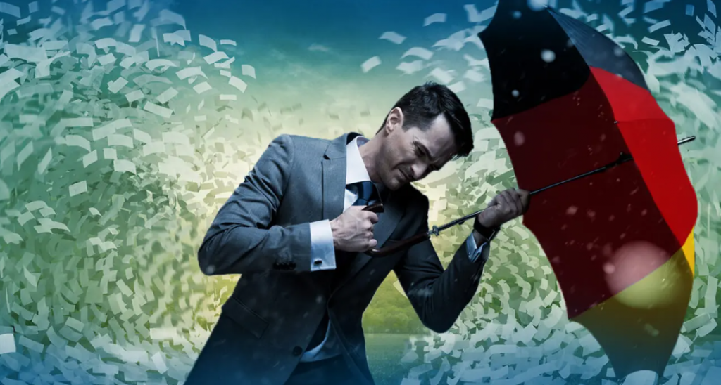 seguro-de-responsabilidade-civil-de-executivos-vive-novo-dilema-com-decisao-de-toffoli