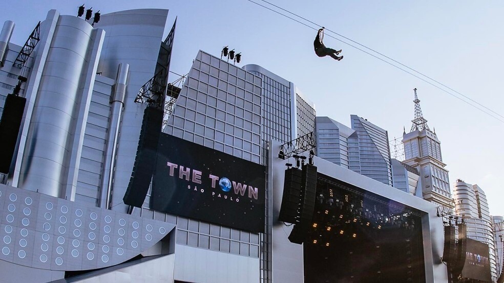 the-town-grandes-eventos-reforcam-a-importancia-do-seguro