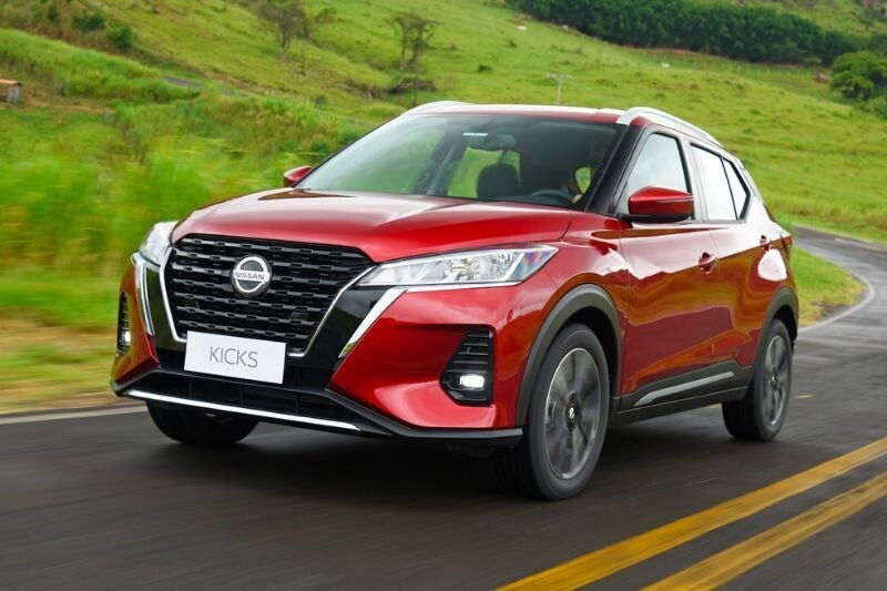 confira-a-media-de-preco-do-seguro-para-nissan-kicks-2024
