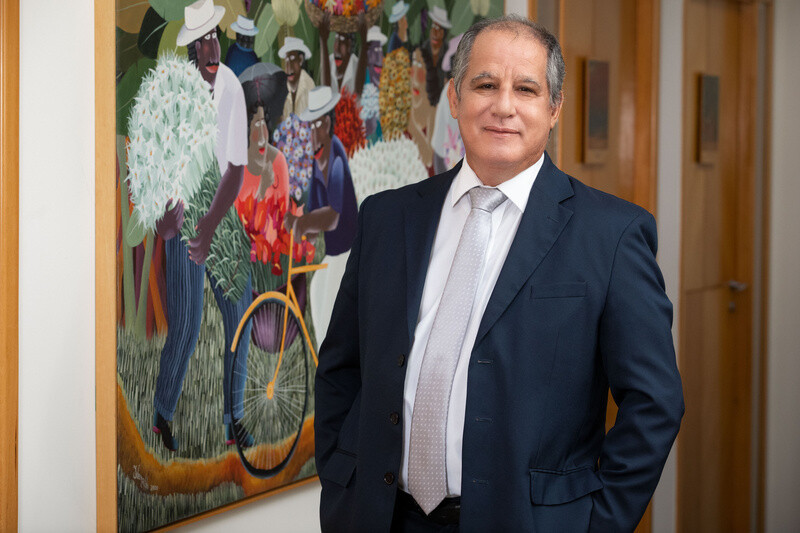 tokio-marine-reforca-lideranca-na-area-de-energia-eolica-na-brazil-windpower-2023