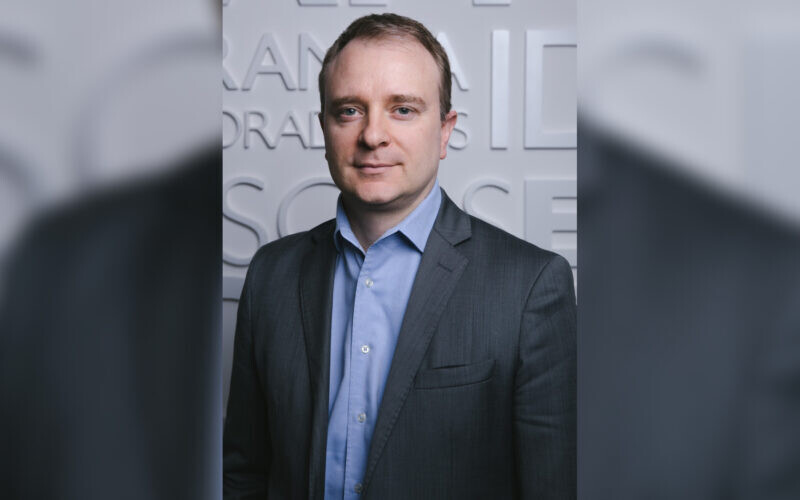 fundo-de-renda-fixa-da-mapfre-investimentos-atinge-marca-de-r-1-bilhao-em-patrimonio-liquido