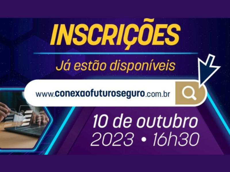 faltam-32-dias-para-o-conexao-futuro-seguro